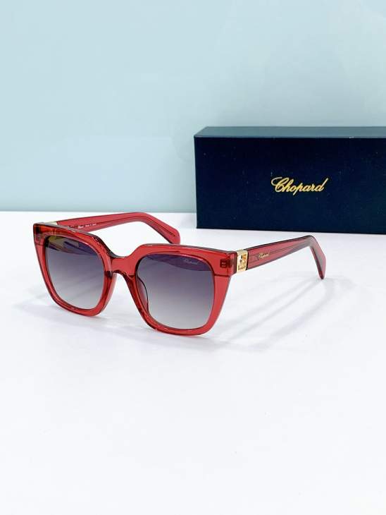 Picture of Chopard Sunglasses _SKUfw73005992fw